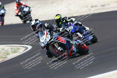 media/Jun-08-2025-TrackDaz (Sun) [[dc1ba13c79]]/B Group/1020am (Turn 3)/
